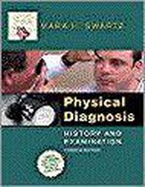 Textbook of Physical Diagnosis