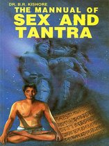 The Manual of Sex and Tantra