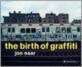 Birth of Graffiti