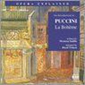 An Introduction to Puccini