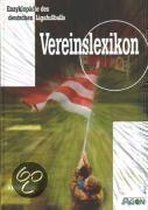 Enzyklopädie des deutschen Ligafußballs 7