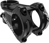 Truvativ Descendant DH Stuurpen Ø 35mm, zwart Lengte stuurpen 50mm