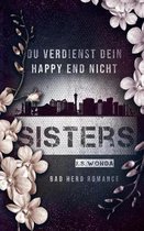 Sisters: (Bastards 2)