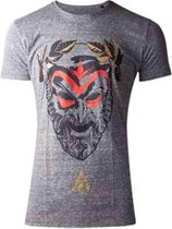 Assassin's Creed - Cult Of Kosmos T-shirt