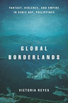 Culture and Economic Life - Global Borderlands