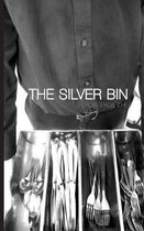 The Silver Bin