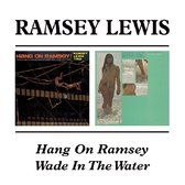 Hang On Ramsey!/Wade In The Water