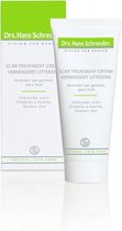 Scar treatment cream - 100 ml