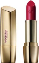 Parfums Grãˆs DEBORAH MILANO Lipstick Milano Red 31