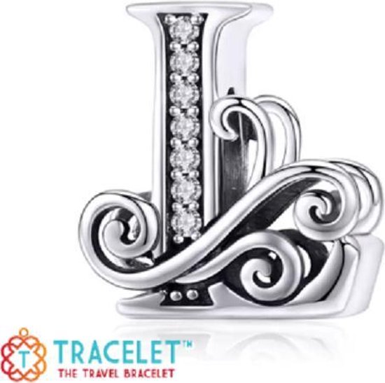 pandora bedels goedkoop