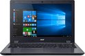 Acer Aspire V3-575TG-55CZ - Laptop