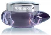Thalgo - Silicium Marin Silicium Cream - Pleťový krém z mořských řas (L)