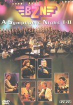 BZN - Symphonic Night 1 & 2