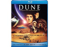 Dune