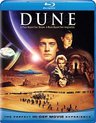 Dune (import)