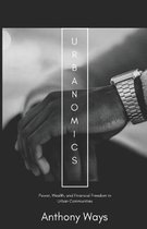 Urbanomics