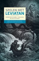 Apeldoornse studies 71 - Spelen met Leviatan