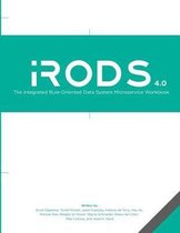 The integrated Rule-Oriented Data System (iRODS 4.0) Microservice Workbook