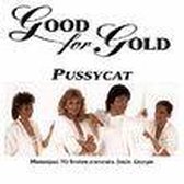 Good For Gold - The Best Of Pussycat