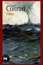 Joseph Conrad - Tifon