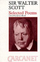Selected Poems