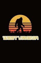 West Virginia