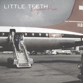 Little Teeth - Redefining Home (LP)