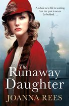 A Stitch in Time series 1 - The Runaway Daughter