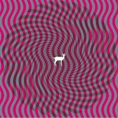 Deerhunter - Cryptograms (2 LP) (Coloured Vinyl)