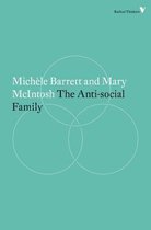 Anti Social Family