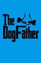 The DogFather