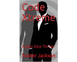 Code Xtreme