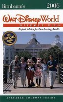 Birnbaum's Walt Disney World without Kids