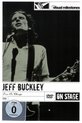 Live In Chicago - Buckley Jeff