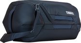 Thule Subterra Duffel 60L - Mineral