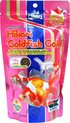 Hikari Goldfish Gold 300 grammes