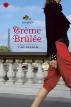 Crème Brûlée - Tine Bergen