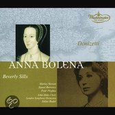 Anna Bolena(Complete)