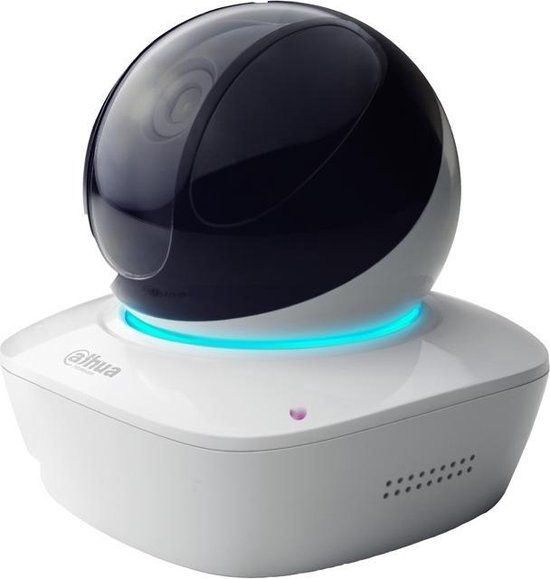 Bol Com Dahua Europe Ipc A35 Bewakingscamera Ip Beveiligingscamera Binnen Dome 48 X 1536 Pixels Bol Com Dahua Europe Ipc A35 Bewakingscamera Ip Beveiligingscamera Binnen Dome 48 X 1536 Pixels