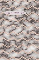 Gregg Shorthand Paper