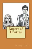 Rupert of Hentzau