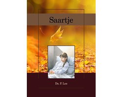 Saartje