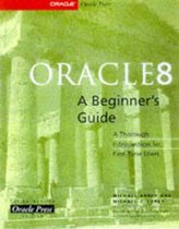 Oracle8