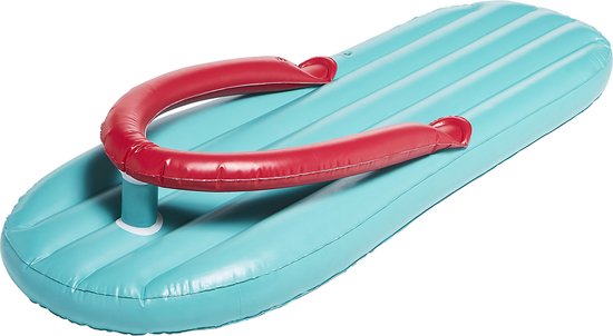 Floatables; de leukste en hippe opblaasbare banden, ligbedden en figuren - Mamaliefde Floatables; de leukste en hippe opblaasbare banden, ligbedden en figuren - Mamaliefde