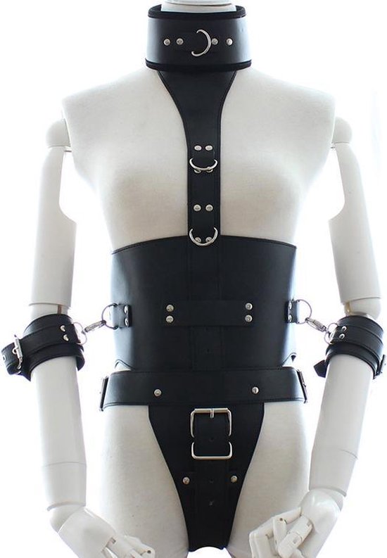 Jinsiy Lopez video Oq külotli etuk ayollar porno