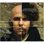 Spirit -mono-
