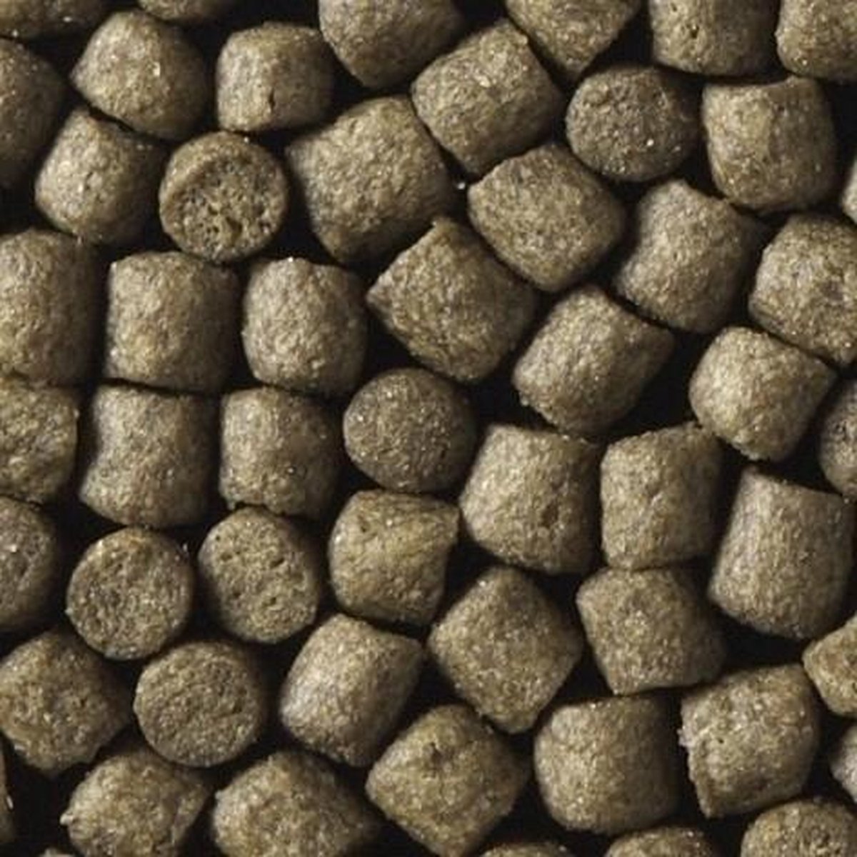 Grower 40% eiwit 7% vet 6 mm 15 Kg
