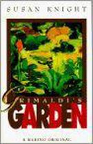 Grimaldi's Garden
