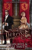 The Noble Throne