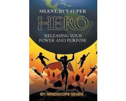Silent, but Superhero